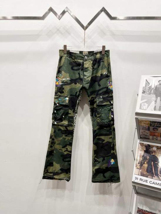 Picture of Gallery Dept Jeans Long _SKUGalleryDeptsz28-36aztxA106810053